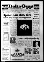 giornale/RAV0037039/1990/n. 93 del 21 aprile